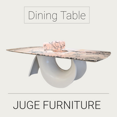 Collection image for: Dining Table