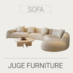 Collection image for: Sofa