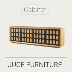 Collection image for: Cabinet