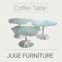 Collection image for: Coffee Table