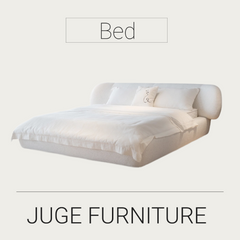 Collection image for: Bed