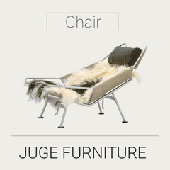 Collection image for: Armchair