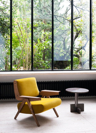 Lina Lounge Chair