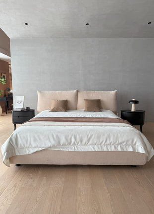 Stand by me Bed