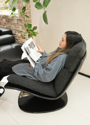 Pattie Chair