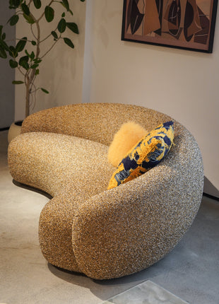 Julep Sofa