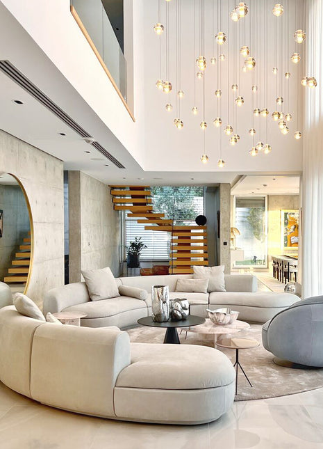 Piaf Sofa