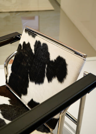 LC1 Chair