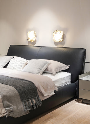 Avenue Bed