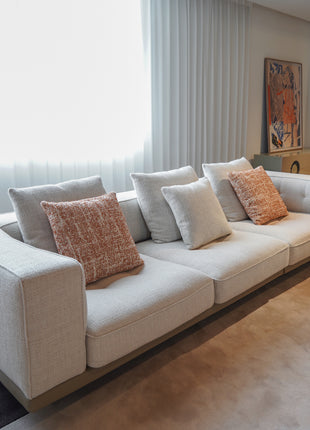 Dylan Sofa
