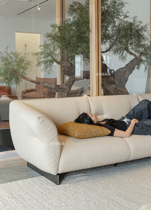 Moncloud Sofa