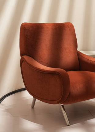 Lady Chair