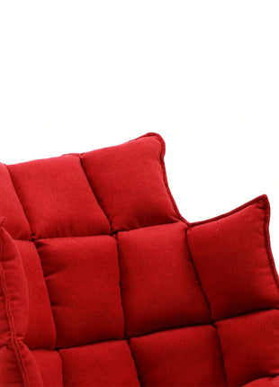 Husk Chair