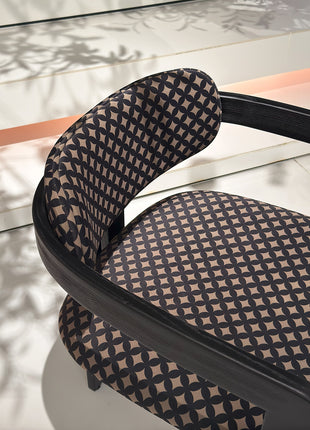 0414 Chair