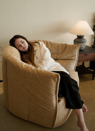 Brigantin Chair