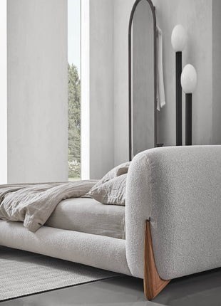 Porada Bed