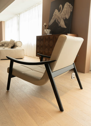 Fynn Chair
