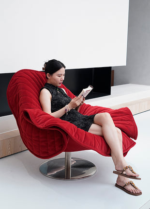 Bloom Chair