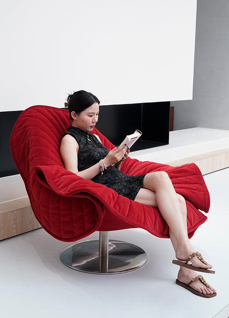 Bloom Chair