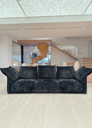 Standard Sofa(Chenille)