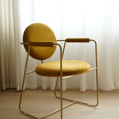 Collection image for: Dining Chairs