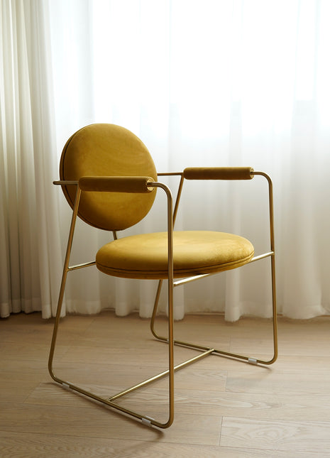 蚂蚁凳餐椅极简不锈钢框架客厅餐厅阳台休闲椅