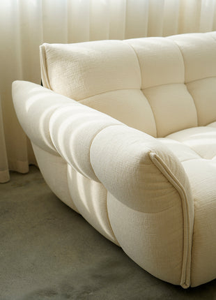 Lily Sofa