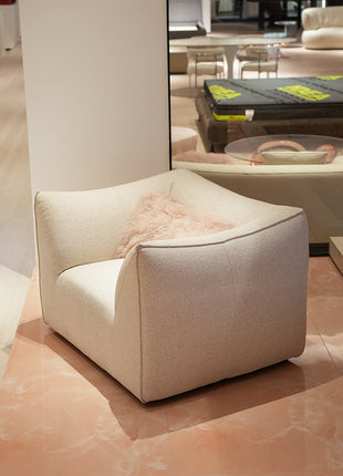 Le Bambole Sofa