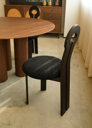 Key Chair