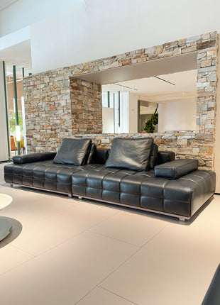 Lawrence Sofa