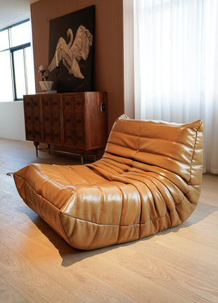 Toga Sofa