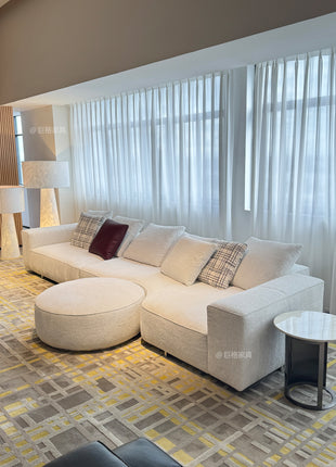 Yves Sofa