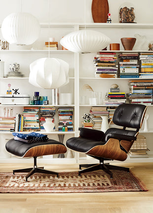 Eames Chair