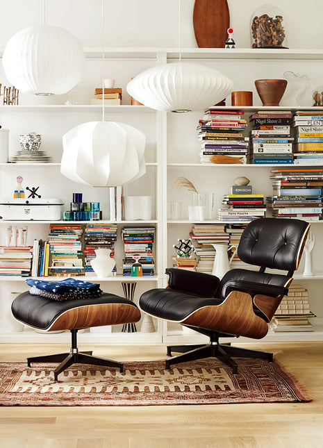 Eames Chair