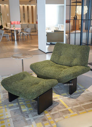 Emmi Chair