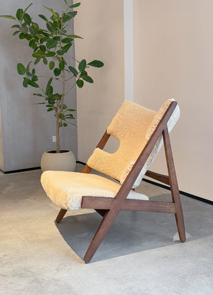 Makino Chair