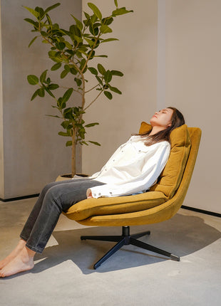 HYJ-001