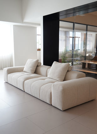 Pixel Sofa