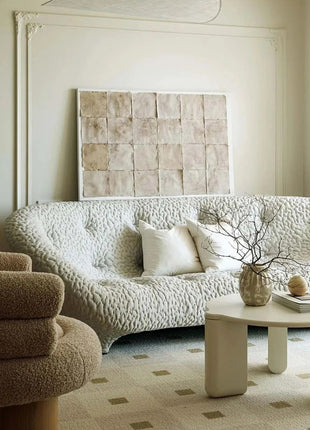 Ploum Sofa