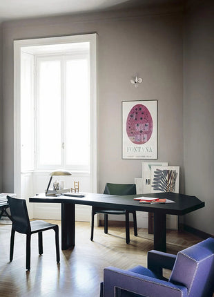 Ventaglio Desk