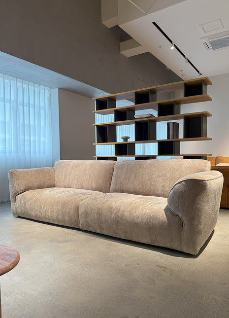 Grande Sofa