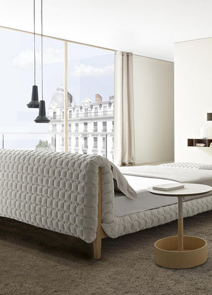 Ruche Bed