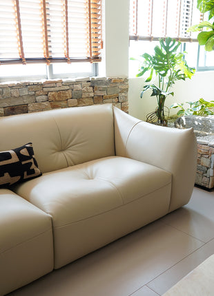 Mochi Sofa
