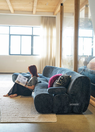 Ernest Sofa
