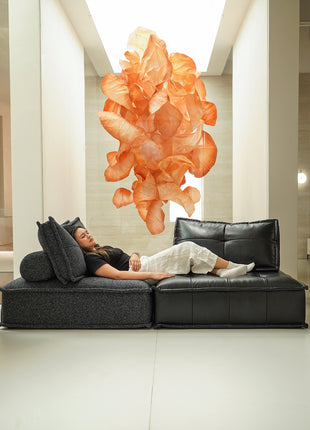 Piemont Sofa