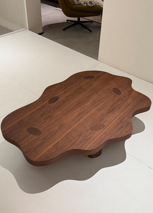 Cloud Coffee Table
