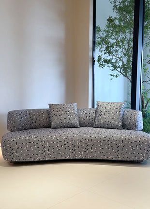 Gogan Sofa
