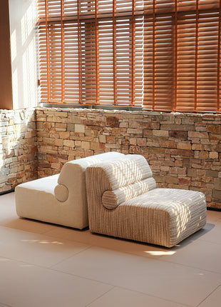 Modular Sofa