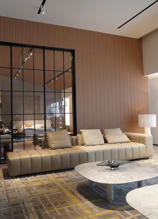 Freeman Sofa