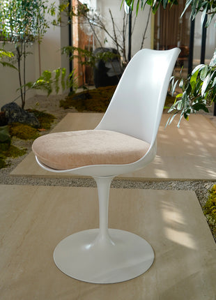 Tulip Dining Chair